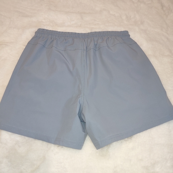 Afitne, Hiking Shorts Quick Dry ,Size S - Picture 9 of 15